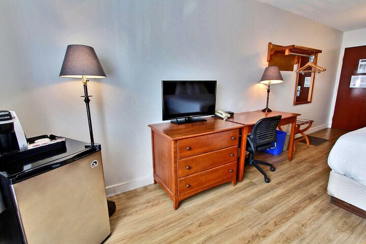 Room 47 of 59