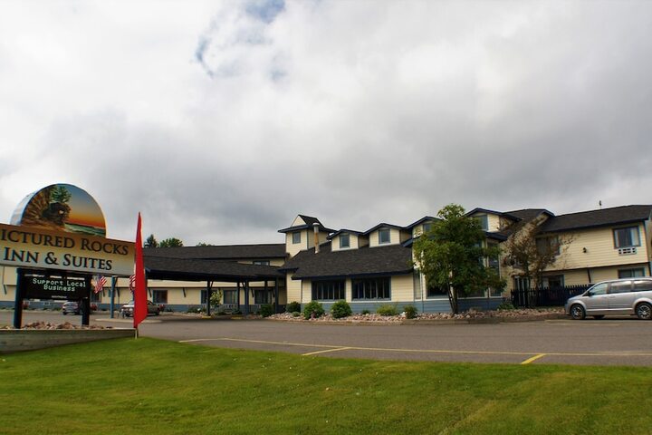 Hotel 2 of 42