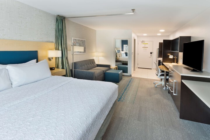 Room 19 of 26
