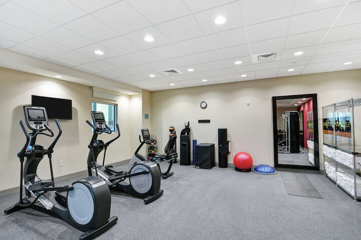 Health and Fitness 40 of 46