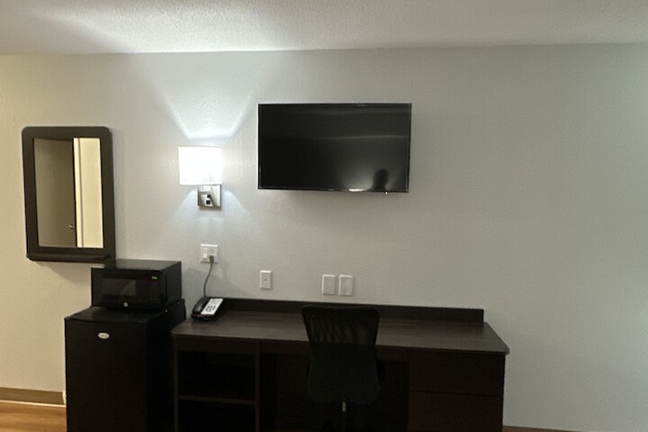 Room 44 of 67
