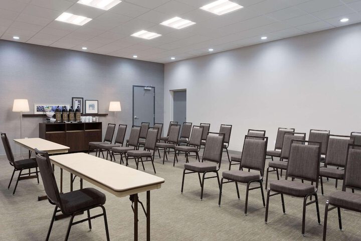 Meeting 12 of 19
