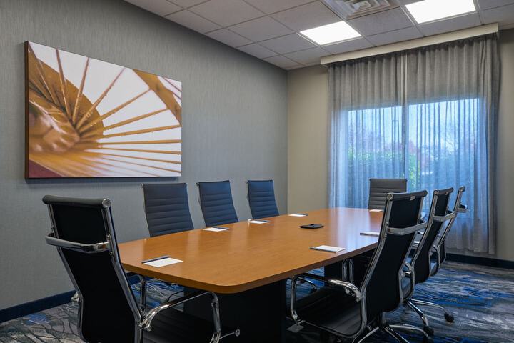 Meeting 29 of 35