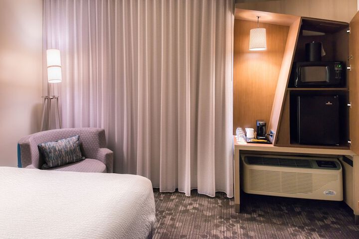 Room 20 of 42