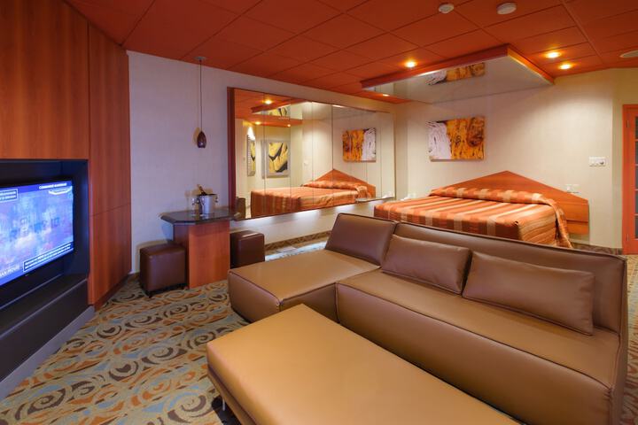 Room 49 of 78