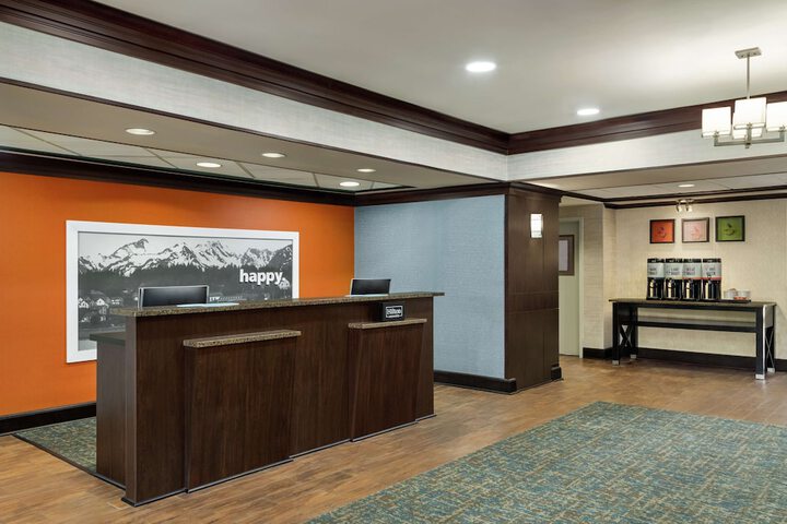 Hotel Interior 11 of 68