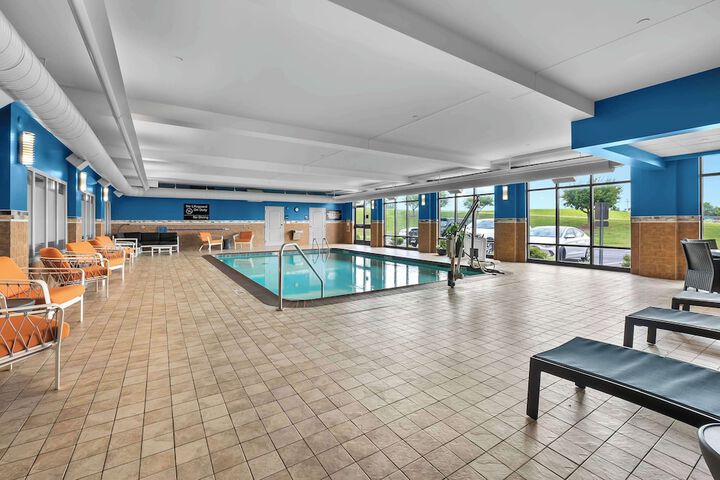 Pool 4 of 71