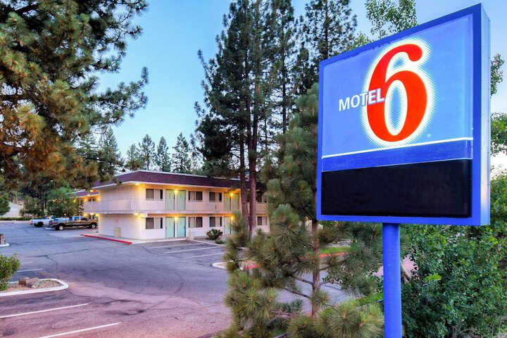 Hotel 4 of 31