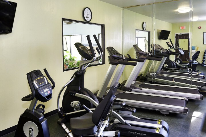 Health and Fitness 34 of 35