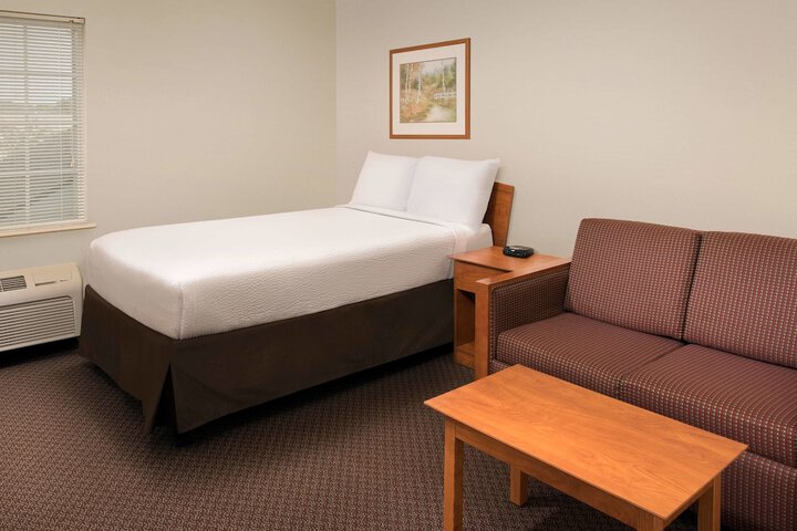 Room 22 of 31