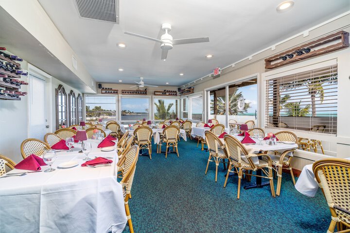 Rainbow Bend Resort