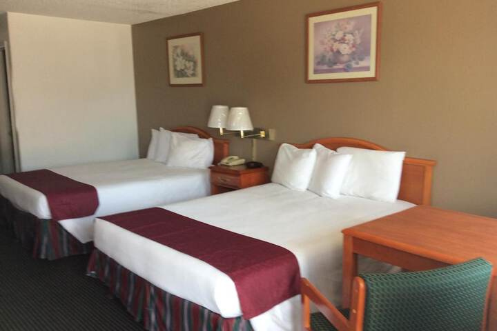 Room 41 of 47