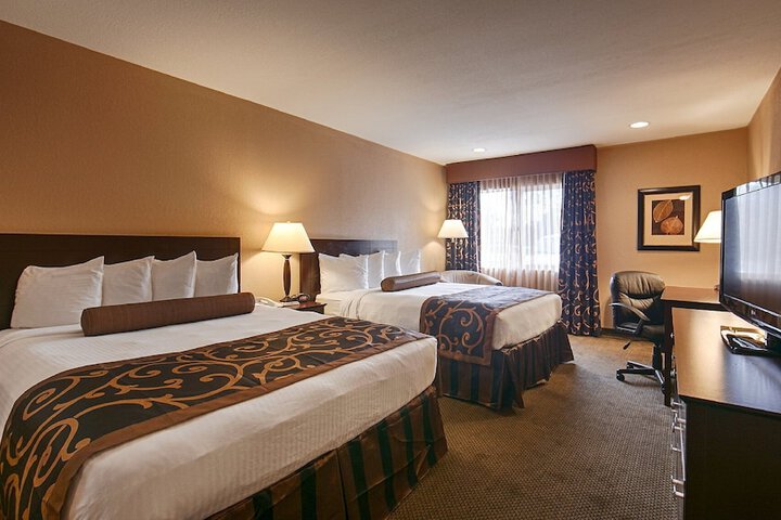 Room 29 of 46