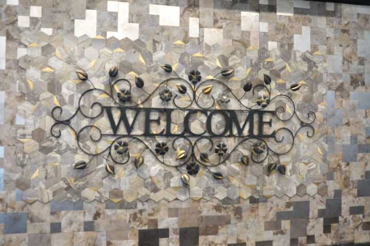 Hotel Interior 10 of 47