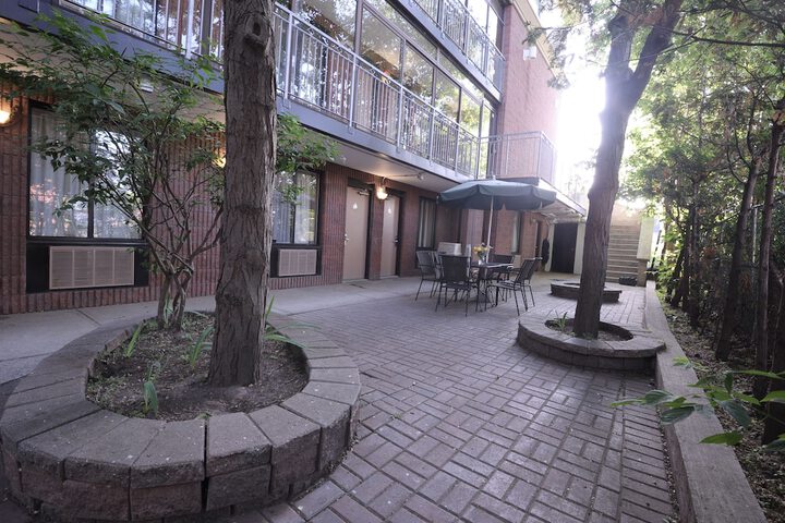 Property Grounds 78 of 78