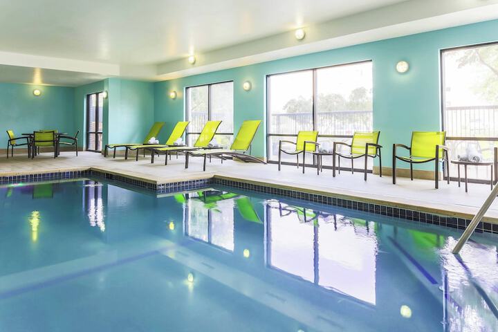 Pool 4 of 30