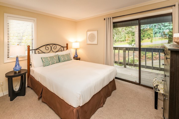 Room 20 of 48