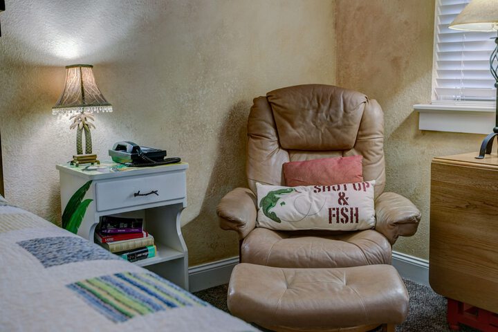Room 21 of 45