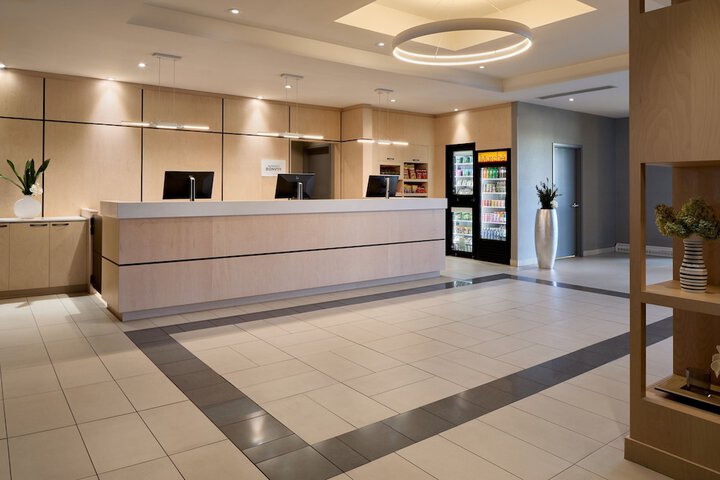 Hotel Interior 11 of 25