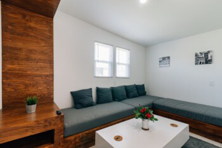 BlueWavePlace - 2BR Near Asbury Park