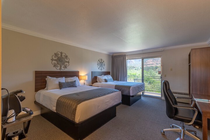 Room 21 of 39