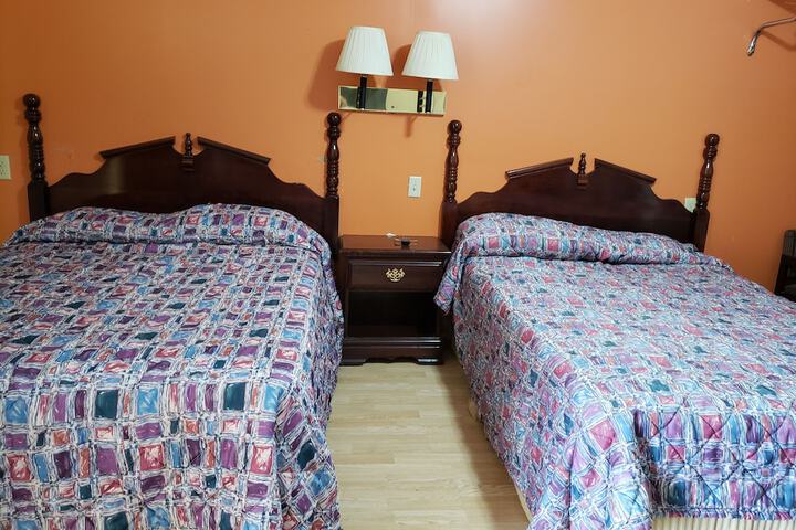 Room 30 of 36