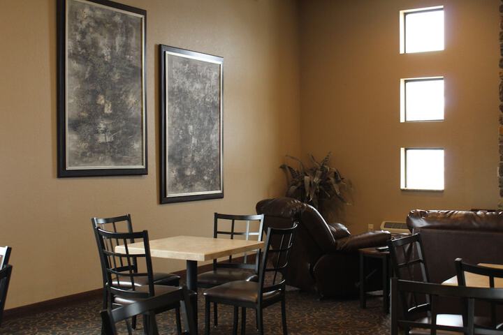 Hotel Interior 13 of 94