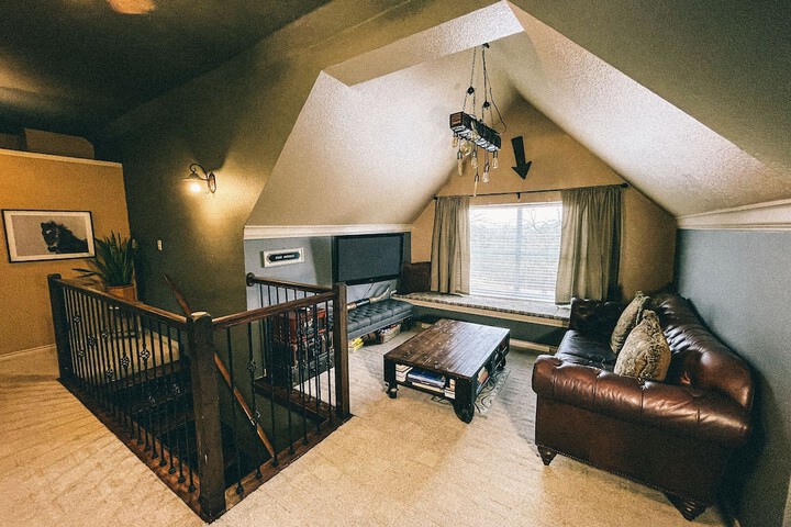 Room 95 of 118