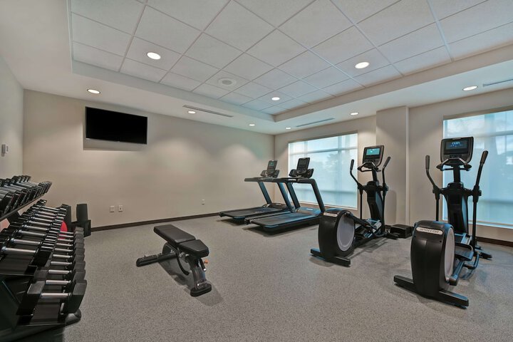 Health and Fitness 38 of 44