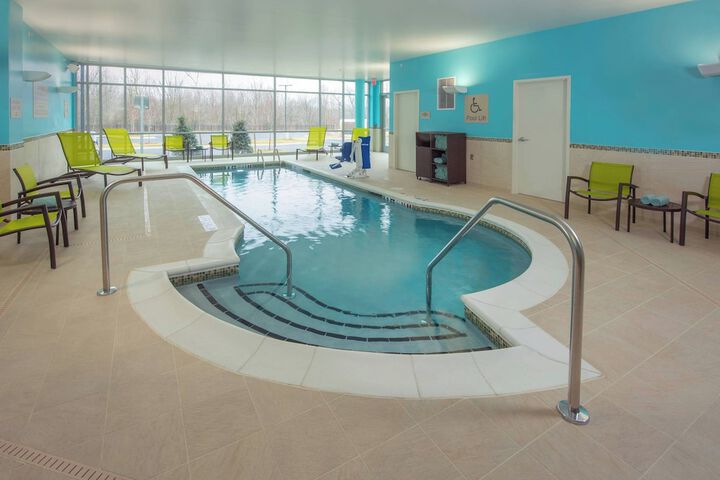 Pool 4 of 32