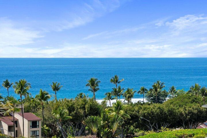 Big Island Na Hale O Keauhou by Coldwell Banker Island Vacations