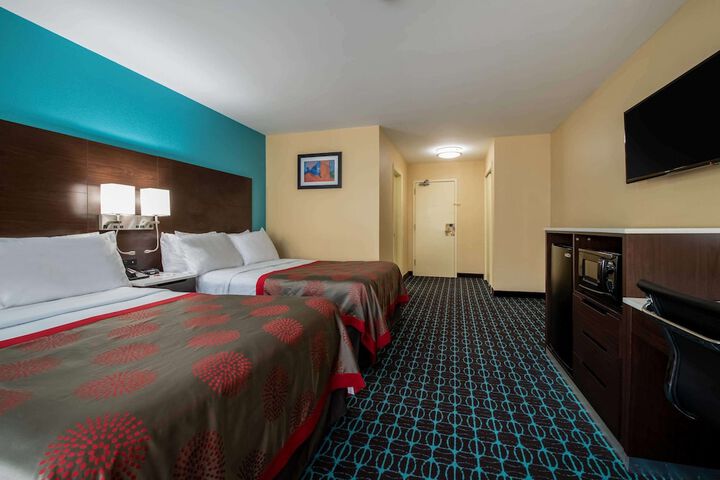 Room 21 of 47