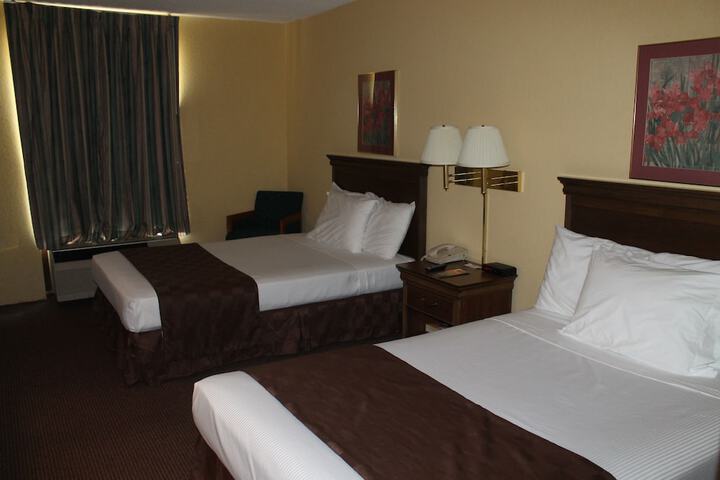 Room 40 of 50