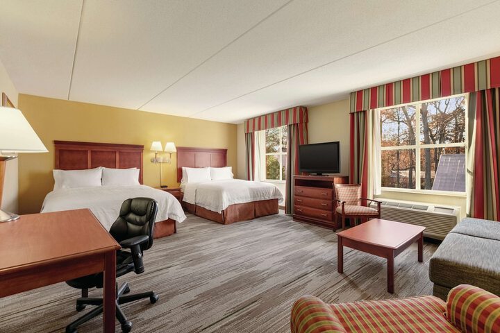 Room 21 of 52