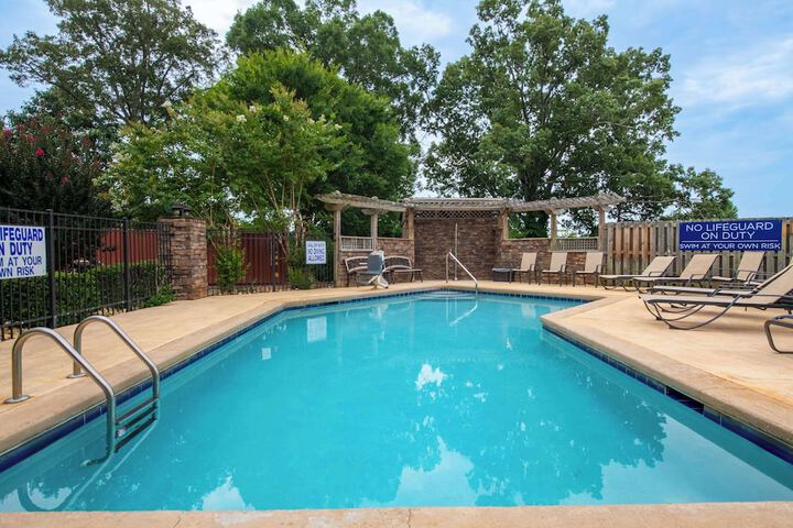 Pool 5 of 33