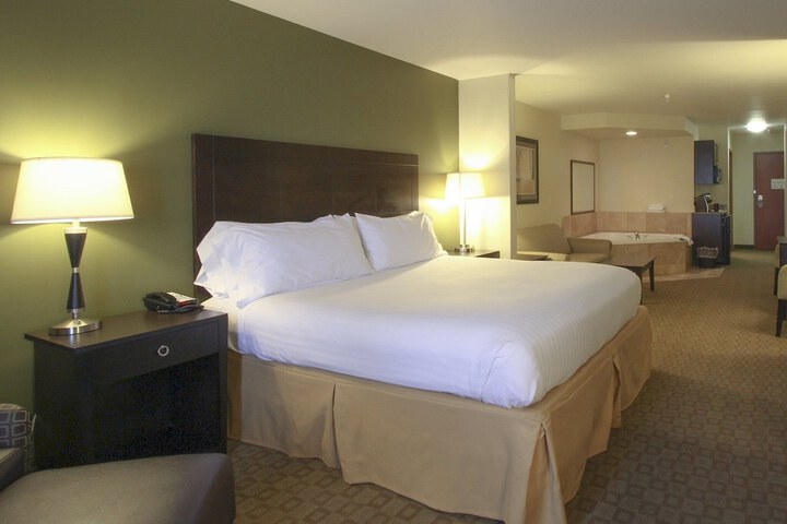 GreenTree Inn & Suites Florence