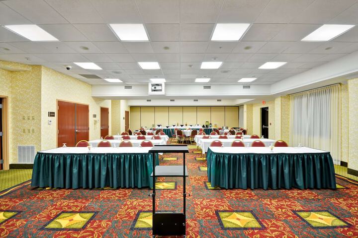 Meeting 26 of 47