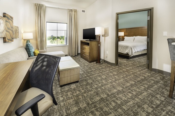 Staybridge Suites Florence by IHG