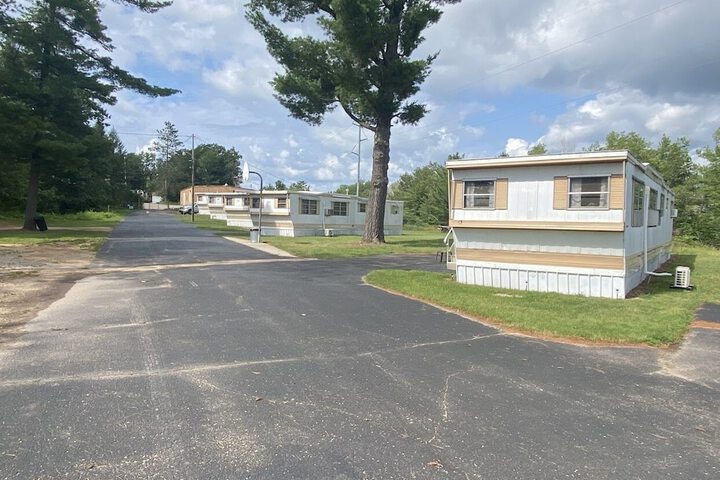 Waterway Inn