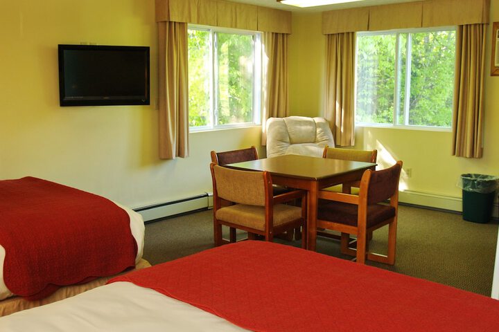 Room 17 of 53
