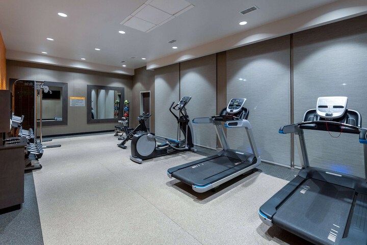 La Quinta Inn & Suites by Wyndham Holbrook Petrified Forest