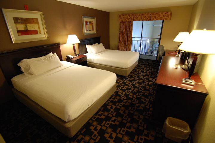 Room 31 of 57