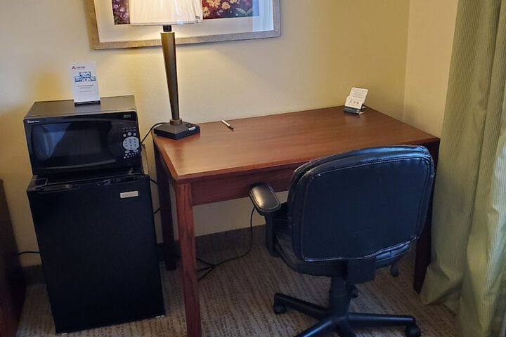 Wingate by Wyndham Uniontown