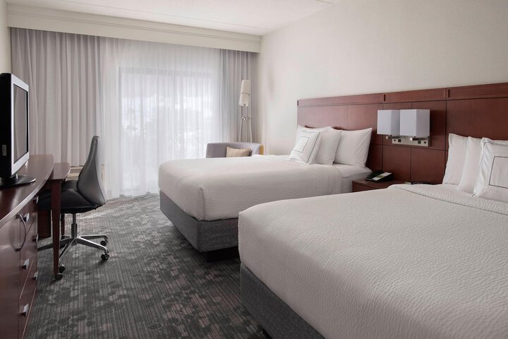 Room 9 of 22