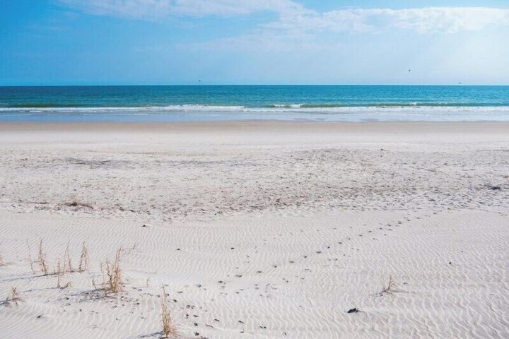 Tournesol by Topsail Realty