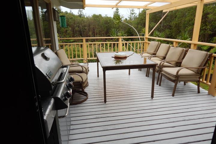 Terrace/Patio 45 of 49