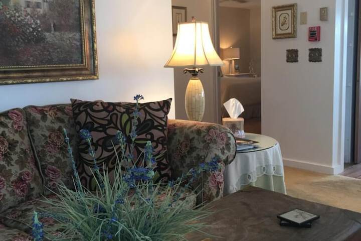 Room 15 of 47
