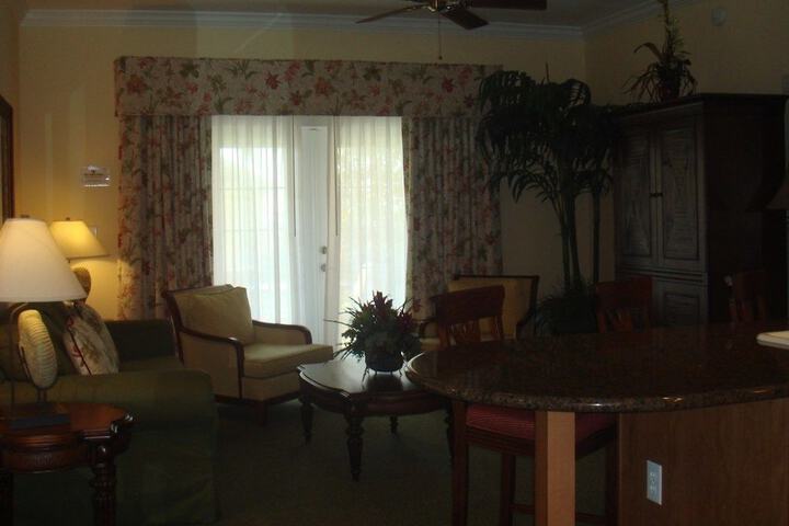 Hotel Interior 6 of 20