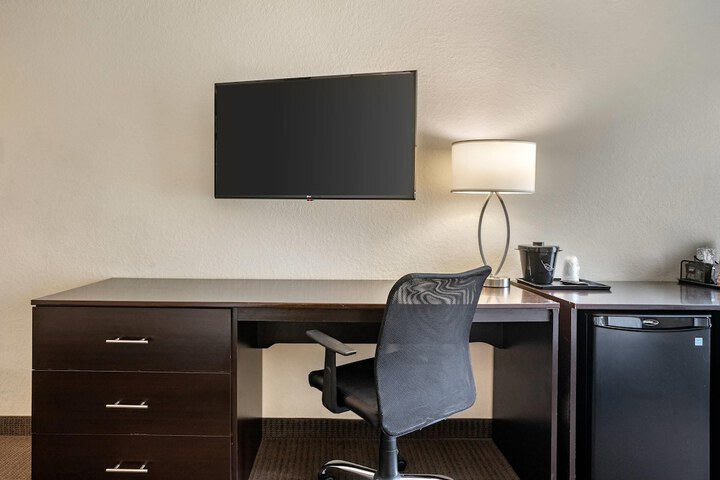 Sleep Inn & Suites Port Charlotte - Punta Gorda