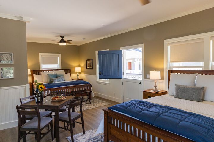 Room 48 of 132